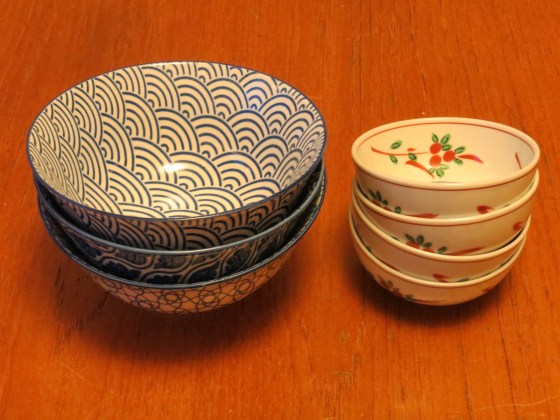 Housewarmingkadootjes