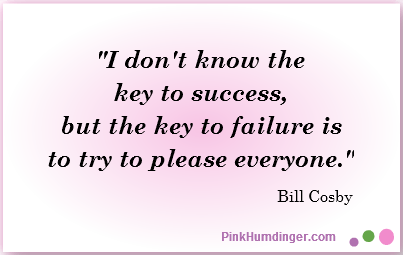 how-to-reduce-stress