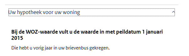 Screenshot 2017-03-26 17.51.21 WOZ waarde pijldatum