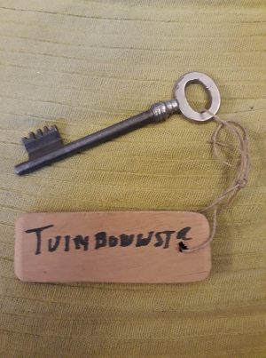 28168804_1593540304095791_2803745283565853679_n