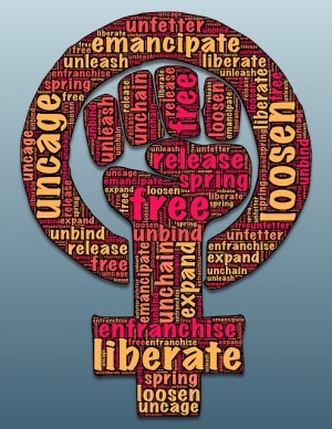 emancipate-1779119_640