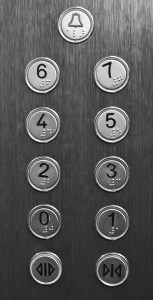elevator-1207812_960_720
