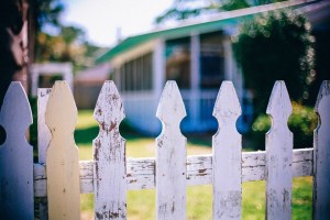 picket-fences-349713_960_720