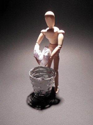 recycle-bin-1779984_960_720.jpg