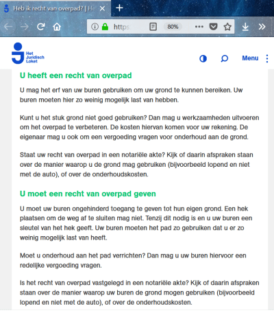 Screenshot 2018-05-17 17.17.01