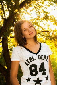 summer-3366112_960_720