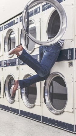 laundry-413688_1280 crop