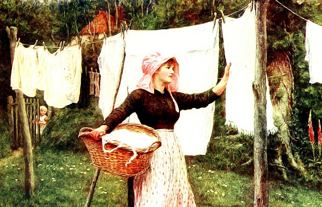 vintage-1898388_1280 crop