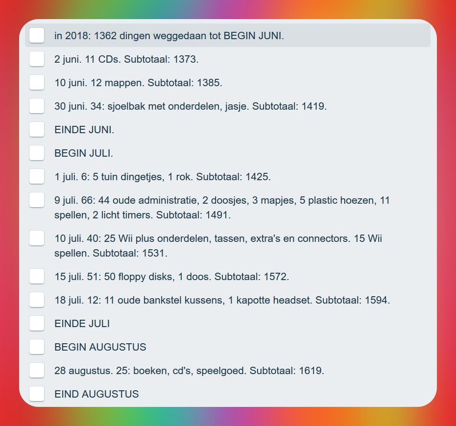 batch_juni-augustus 2018 - Capture.JPG