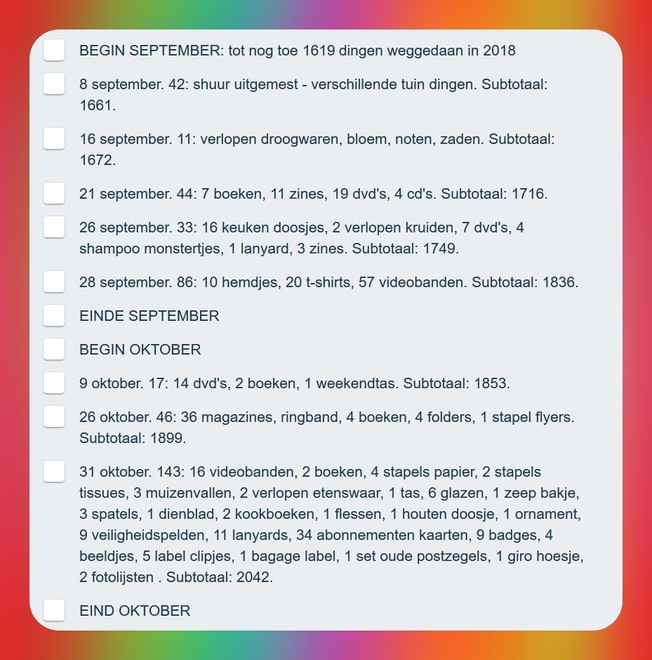 batch_September-oktober 2018 - Capture