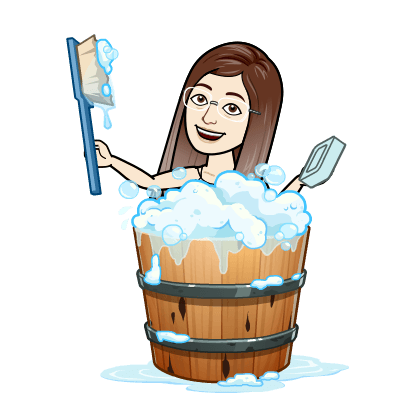 bitmoji-20200114090449